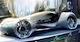 Los Angeles Auto Show 2014