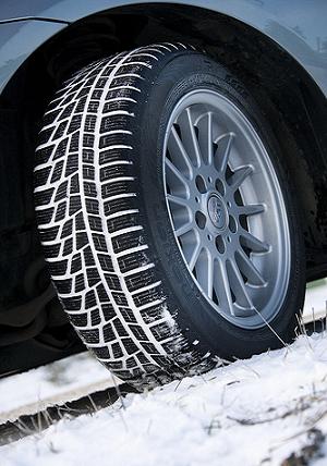 Ritorna la neve al nord-ovest dell�Italia, pochi i disagi