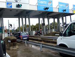 E morto Gavio, imprenditore delle autostrade