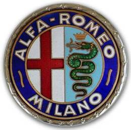 Prima Milano-Torino (MiTo) poi Milano ma alla fine sar solo Torino