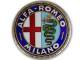 Prima Milano-Torino (MiTo) poi Milano ma alla fine sar solo Torino