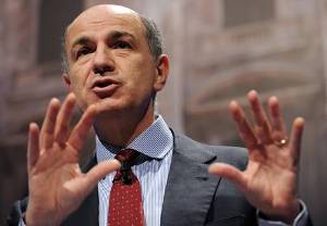 Fiat: bene il Brasile ma grazie agli aiuti di stato
