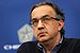 Nel segno della Ferrari: Marchionne e Schumacher