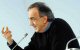 Marchionne: pronto a lasciare, ma poi smentisce