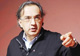 Marchionne: lauto elettrica costa troppo, serve una alternativa