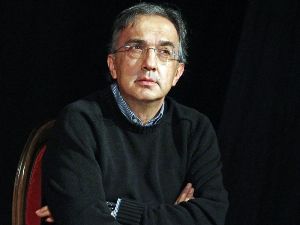 Marzo, mese orribile per la Fiat