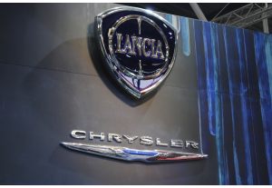 Pronta la fusione tra Fiat e Chrysler