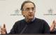 Marchionne espone il nuovo piano industriale della Fiat