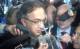 Marchionne: il mercato dell�auto si riprender� nel 2012-2013