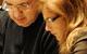 Melfi: Marchionne scrive a Napolitano, Marcegaglia con la Fiat
