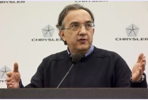 Fiat: Piano industriale, nell�attesa le polemiche