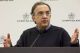 Fiat: Piano industriale, nell�attesa le polemiche