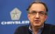 Marchionne ai sindacati: basta con le solite cantilene