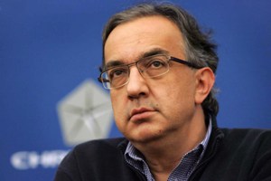 Per Marchionne fondamentale la governabilit degli stabilimenti