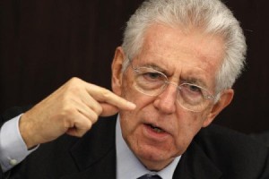 Governo, sanati i conti ora la crescita