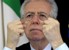 Governo: adesso la crescita