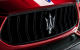 Maserati: la gamma Trofeo è ancora più ricca