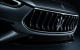 Maserati Ghibli Hybrid: nasce una nuova era