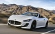 Salone di Parigi 2012: Maserati GranCabrio MC, anteprima mondiale