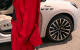 Maserati Grecale: va in scena il nuovo Suv