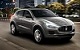 Salone di Francoforte 2011: Maserati Kubang in anteprima mondiale