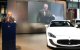 Maserati Granturismo MC Stradale: a Shanghai va in scena il made in Italy
