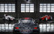 Maserati MC20: omaggio a Stirling Moss