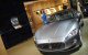 Maserati: una limited Edition per il Motor Show