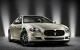 Debutto ufficiale per la nuova Maserati Quattroporte Sport GT S Awards Edition
