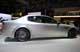 Salone di Ginevra: presentata la Maserati Quattroporte Sport GT S Awards Edition