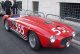 Gran Gal della Mille Miglia, edizione 2012