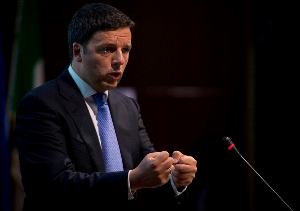 Auto, nasce il libretto unico