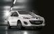 Mazda2 Black/White, più stile con le special edition