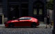 LA Auto Show: il debutto di Mazda 3