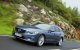 Nuova Mazda 6 2013, il listino prezzi