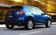 Mazda CX-5: svelati i dettagli