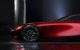 Mazda: due anteprime per Ginevra