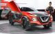 Nissan Gripz e Mazda Koeru a Francoforte: due concept a confronto