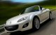 Mazda MX-5 Record Series: arriva la versione speciale della roadster nipponica