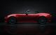 Mazda MX-5, svelata la nuova generazione