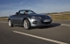 Mazda MX-5: novit in arrivo