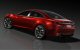 Mazda Takeri: al Salone di Tokyo lanticipazione della nuova Mazda 6