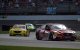Mazda6 SKYACTIV conquista Indianapolis nella gara Motor Speedway 