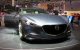 Mazda: a Ginevra va in scena il futuro