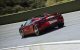 McLaren 12C Spider, dettagli tecnici e immagini