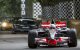 McLaren: a Goodwood la festa dei cinquantanni di attivit