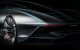 McLaren Hyper-GT: prime anticipazioni