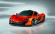 McLaren P1, supercar da brivido al Salone di Parigi