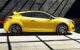 Renault Megane RS Trophy: potenza e carattere per la sportiva francese