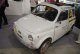 Mercanteinfiera a Parma, quando la storia della mobilit� diventa protagonista